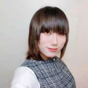 ヒメ日記 2025/08/12 22:23 投稿 こころ クラブダイヤモンド名古屋