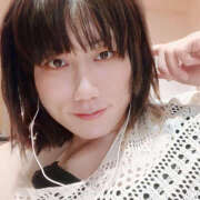 ヒメ日記 2025/08/13 15:29 投稿 こころ クラブダイヤモンド名古屋