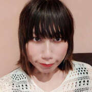 ヒメ日記 2025/08/13 22:50 投稿 こころ クラブダイヤモンド名古屋