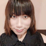 ヒメ日記 2025/08/14 13:32 投稿 こころ クラブダイヤモンド名古屋