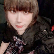 ヒメ日記 2025/08/14 19:13 投稿 こころ クラブダイヤモンド名古屋