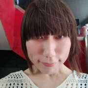 ヒメ日記 2025/08/15 14:09 投稿 こころ クラブダイヤモンド名古屋