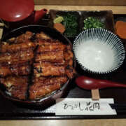 ヒメ日記 2025/08/19 18:52 投稿 こころ クラブダイヤモンド名古屋