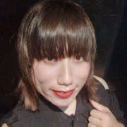 ヒメ日記 2025/08/21 15:43 投稿 こころ クラブダイヤモンド名古屋