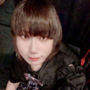 ヒメ日記 2025/08/22 19:16 投稿 こころ クラブダイヤモンド名古屋