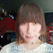 ヒメ日記 2025/08/23 18:55 投稿 こころ クラブダイヤモンド名古屋