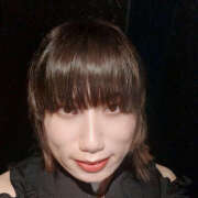 ヒメ日記 2025/08/25 21:28 投稿 こころ クラブダイヤモンド名古屋