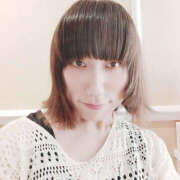 ヒメ日記 2025/08/26 18:41 投稿 こころ クラブダイヤモンド名古屋