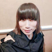 ヒメ日記 2025/09/01 19:05 投稿 こころ クラブダイヤモンド名古屋