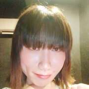 ヒメ日記 2025/09/03 21:08 投稿 こころ クラブダイヤモンド名古屋