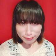 ヒメ日記 2025/09/04 19:05 投稿 こころ クラブダイヤモンド名古屋