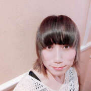 こころ 今週も出勤します クラブダイヤモンド名古屋