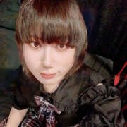 こころ 今日も出勤してます クラブダイヤモンド名古屋