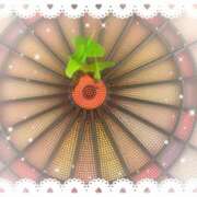 サキカ 実は才能あった？✨️ ドMな奥さん 十三店