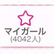 サキカ 感謝感激🙌✨️💗 ドMな奥さん 十三店