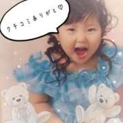 サキカ 【お礼写メ日記】 ドMな奥さん 十三店