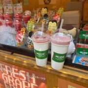 ヒメ日記 2025/08/17 14:54 投稿 さや 東京リップ 渋谷店