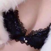 ヒメ日記 2025/08/30 22:39 投稿 さや 東京リップ 渋谷店