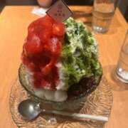 ヒメ日記 2025/09/02 18:13 投稿 さや 東京リップ 渋谷店