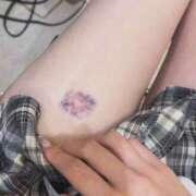 ヒメ日記 2025/09/07 19:23 投稿 さや 東京リップ 渋谷店