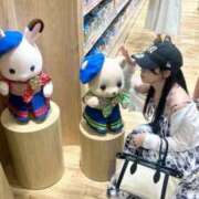 ヒメ日記 2025/09/09 18:43 投稿 さや 東京リップ 渋谷店