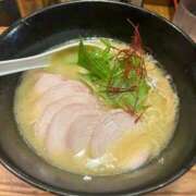 ヒメ日記 2025/09/11 19:13 投稿 さや 東京リップ 渋谷店