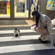 ヒメ日記 2025/09/12 19:23 投稿 さや 東京リップ 渋谷店