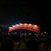 ヒメ日記 2025/09/15 19:03 投稿 さや 東京リップ 渋谷店