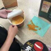 ヒメ日記 2025/09/22 14:59 投稿 さや 東京リップ 渋谷店