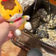 ヒメ日記 2025/09/24 19:39 投稿 さや 東京リップ 渋谷店