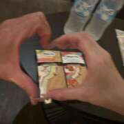 ヒメ日記 2025/09/25 20:59 投稿 さや 東京リップ 渋谷店