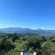 ヒメ日記 2025/09/28 15:12 投稿 さや 東京リップ 渋谷店