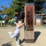 ヒメ日記 2025/09/28 19:22 投稿 さや 東京リップ 渋谷店