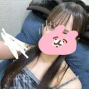 ヒメ日記 2025/10/04 19:16 投稿 さや 東京リップ 渋谷店