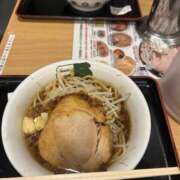 ヒメ日記 2025/10/13 15:04 投稿 さや 東京リップ 渋谷店