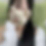 ヒメ日記 2025/10/13 19:33 投稿 さや 東京リップ 渋谷店