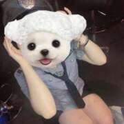 ヒメ日記 2025/10/28 14:57 投稿 さや 東京リップ 渋谷店