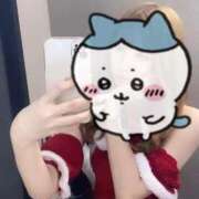 ヒメ日記 2025/10/30 19:07 投稿 さや 東京リップ 渋谷店