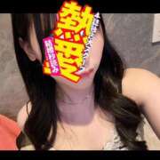 ヒメ日記 2025/11/04 19:12 投稿 さや 東京リップ 渋谷店