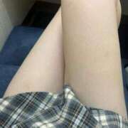 ヒメ日記 2025/11/07 19:14 投稿 さや 東京リップ 渋谷店