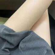 ヒメ日記 2025/11/16 19:02 投稿 さや 東京リップ 渋谷店