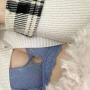 ヒメ日記 2025/11/24 19:08 投稿 さや 東京リップ 渋谷店