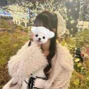 ヒメ日記 2025/11/27 11:28 投稿 さや 東京リップ 渋谷店