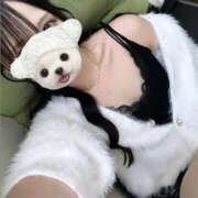 ヒメ日記 2025/11/27 19:08 投稿 さや 東京リップ 渋谷店