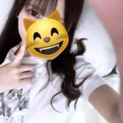 ヒメ日記 2025/11/27 19:48 投稿 さや 東京リップ 渋谷店