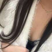 ヒメ日記 2025/12/06 19:08 投稿 さや 東京リップ 渋谷店