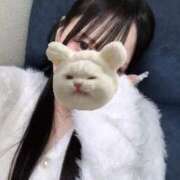 ヒメ日記 2025/12/06 21:28 投稿 さや 東京リップ 渋谷店