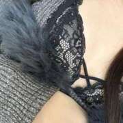 ヒメ日記 2025/12/21 19:25 投稿 さや 東京リップ 渋谷店