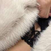 ヒメ日記 2026/01/04 19:05 投稿 さや 東京リップ 渋谷店