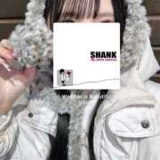 ヒメ日記 2026/01/10 18:25 投稿 さや 東京リップ 渋谷店